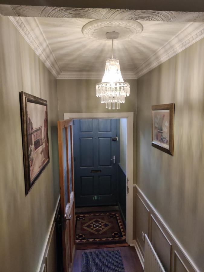 Brads Place -Ballymena Central-New Managent-Fidelity Llc Newly Renovated Welcome Esterno foto